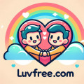 Luvfree dating site