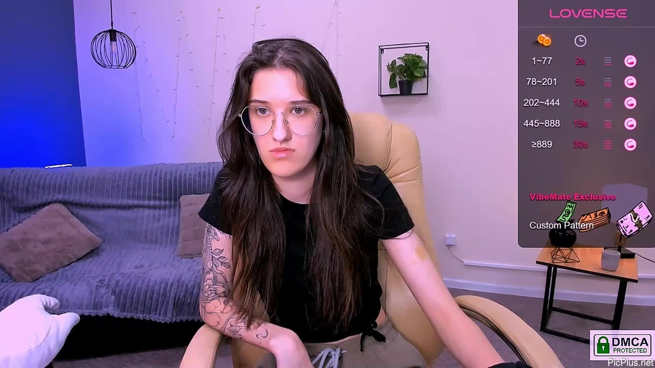 Scarlet_mooore 2024-Jul-03 22:07