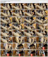 Ayahitakayama Webcam Solo 2023 Feb 18