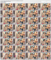 Beckymartens Webcam Solo Sep 07 2021 Teenmastube com 720p mp4_thumbs jpg