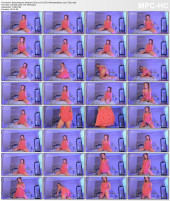 Befxckingnice Webcam Solo Jul 24 2021