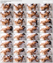 Dakotablare Webcam Solo 2023 Nov 03