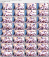 Dorawebgirl Webcam Solo Apr 18 2022 Teenmastube com 720p mp4_thumbs jpg