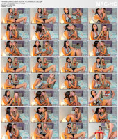 Girlmila Lesbian 2021 Oct 14