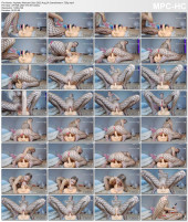 Hayleex Webcam Solo 2022 Aug 24