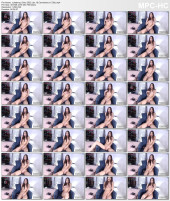 Juliabeng1 Solo 2022 Jan 18