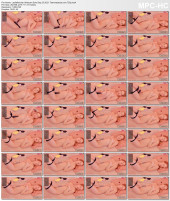 Lesliefletcher Webcam Solo Sep 23 2021 Teenmastube com 720p mp4_thumbs jpg