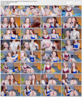 Martajolie Webcam Lesbian May 30 2022