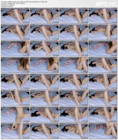 Melaniecollins Solo Mar 01 2022 Teenmastube com 720p mp4_thumbs jpg