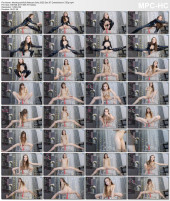 Monikayouthfull Webcam Solo 2023 Dec 07