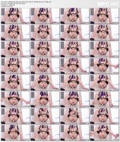 Mylittlemila Webcam Solo 2021 May 27 Dirtyfantazy com 720p mp4_thumbs jpg