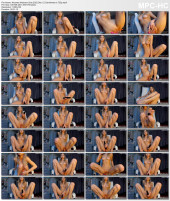 Nicanee Webcam Solo 2022 Dec 12