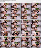 Pafosstar Webcam Solo 2023 Aug 24