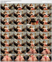 Ronnyponny Webcam Solo 2023 Apr 26