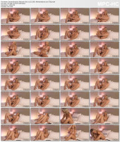 Sammyfloodxxx Webcam Solo Jul 23 2021