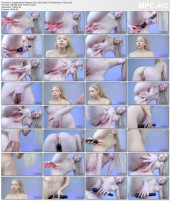 Sapphirealice Webcam Solo 2022 May 27