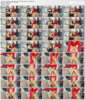 Sophydiva Lesbian Nov 09 2022