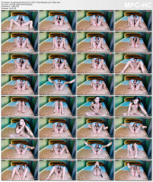 Sunshinemill Solo Oct 01 2021 Teenmastube com 720p mp4_thumbs jpg