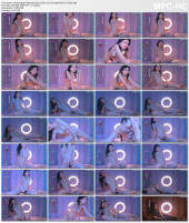 Unicorngirls Webcam Solo 2022 Jul 23