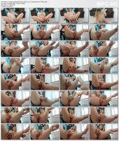 Yesonee Webcam Solo 2022 Jun 12