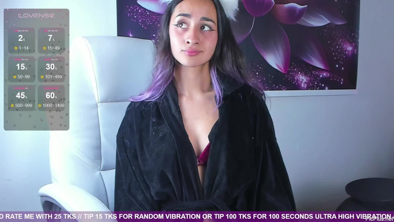 Candy_purple_ 2024-Apr-08 12:04