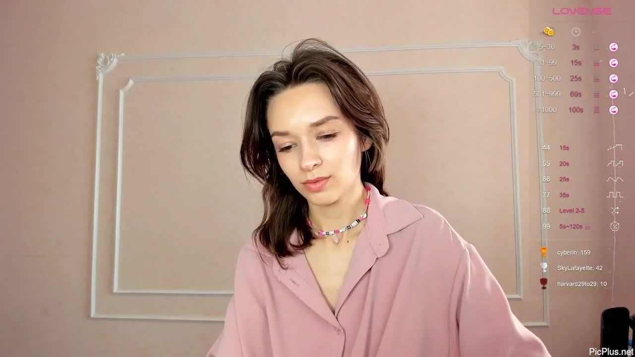 Imvivintmu 2024-Apr-11 15:04