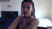 Ana_nikole 2024-Apr-16 16:04