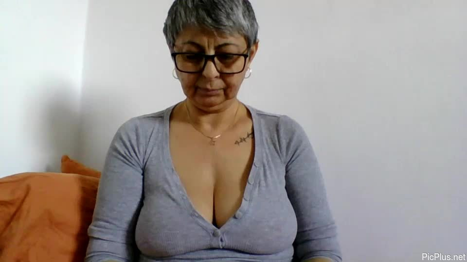 Atikaarea 2024-May-11 11:05