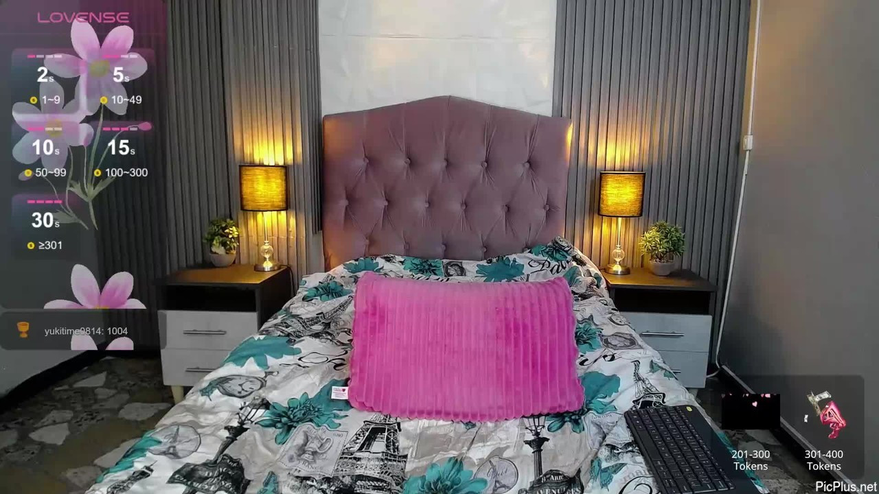 Cheryl_hs 2024-May-11 11:05