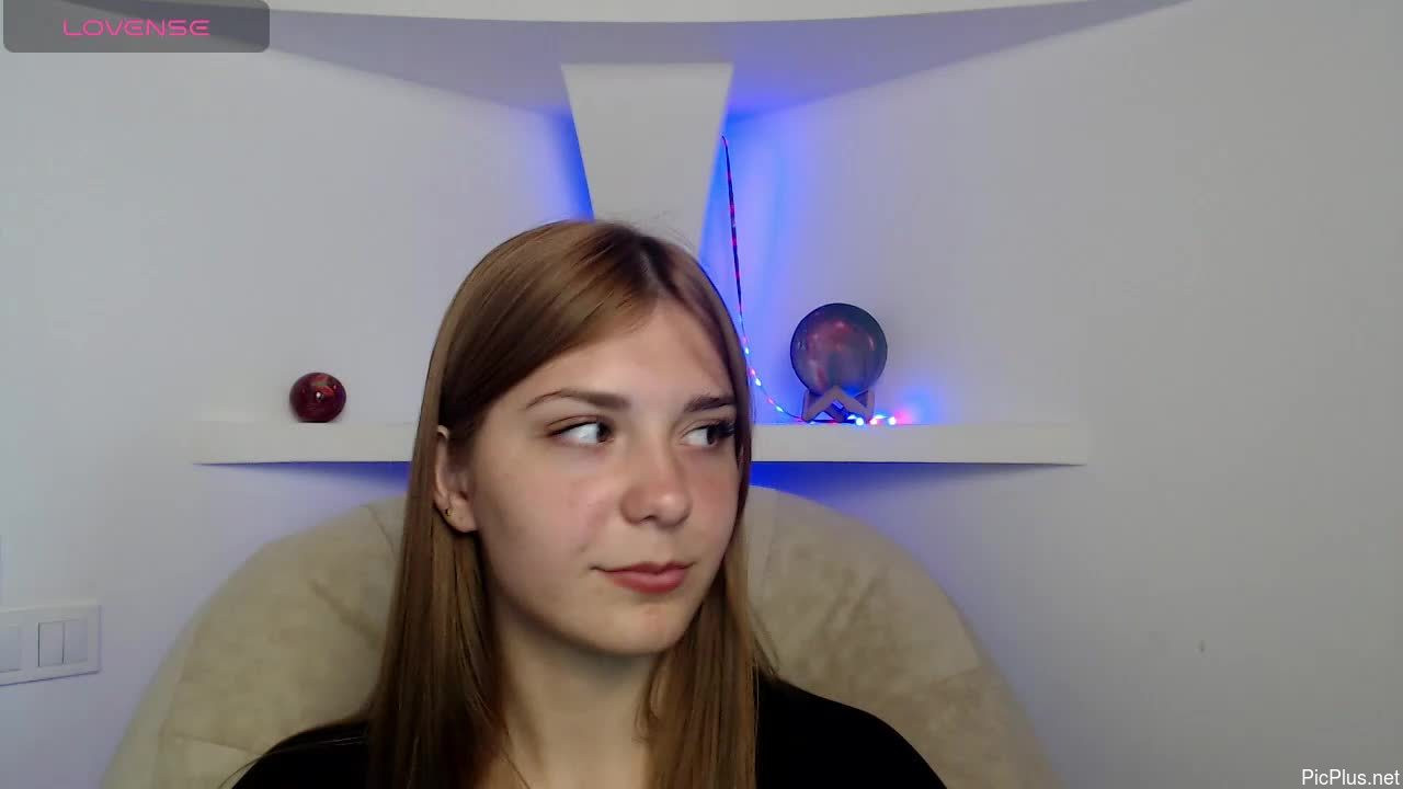 Margochill 2024-May-11 12:05