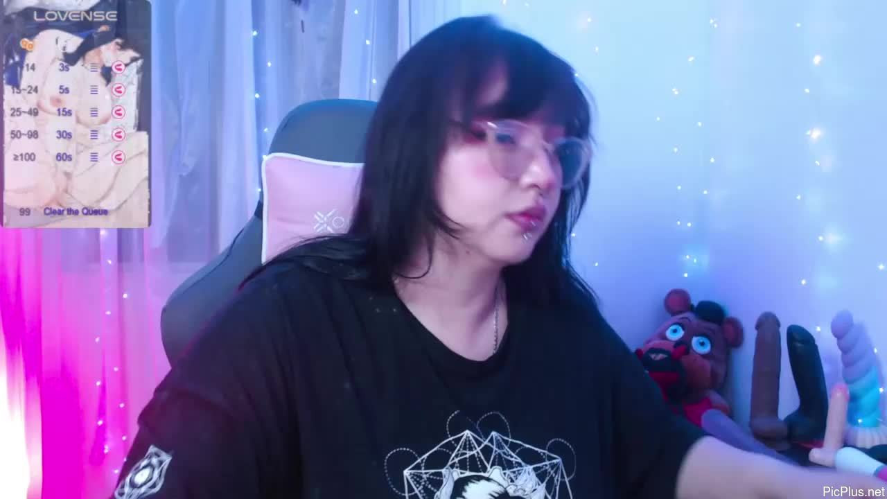 Lilomoon69 2024-May-12 08:05