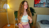 Nataly_hello 2024-May-13 09:05
